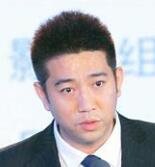 李大为名人名言哲理格言警句语录