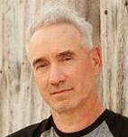 罗兰·艾默里奇