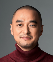 关于冯唐的名人名言哲理格言警句语录 - 每日文摘