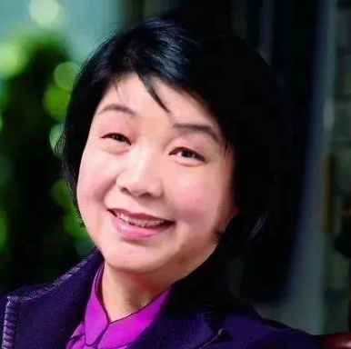 毕淑敏名人名言哲理格言警句语录