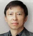 关于张朝阳的名人名言哲理格言警句语录 - 每日文摘