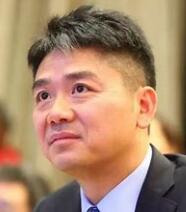 关于刘强东的名人名言哲理格言警句语录 - 每日文摘