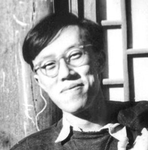 王蒙名人名言哲理格言警句语录