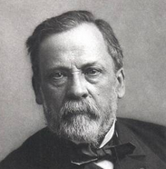 关于路易斯·巴斯德的名人名言哲理格言警句语录 - 每日文摘