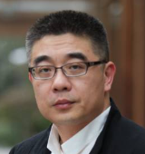 关于钱文忠的名人名言哲理格言警句语录 - 每日文摘