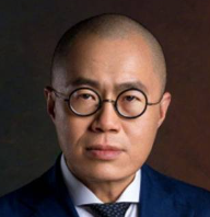 关于梁文道的名人名言哲理格言警句语录 - 每日文摘