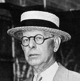 关于杰西·利弗莫尔的名人名言哲理格言警句语录 - 每日文摘