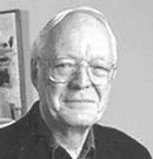 关于约翰·内夫的名人名言哲理格言警句语录 - 每日文摘