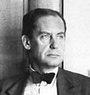 沃尔特·施洛斯名人名言哲理格言警句语录