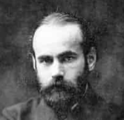 关于马克斯·韦特海默的名人名言哲理格言警句语录 - 每日文摘