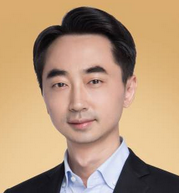 关于刘润的名人名言哲理格言警句语录 - 每日文摘