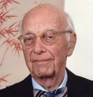 关于费正清的名人名言哲理格言警句语录 - 每日文摘