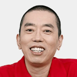 关于史玉柱的名人名言哲理格言警句语录 - 每日文摘