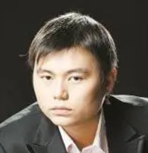 关于当年明月的名人名言哲理格言警句语录 - 每日文摘