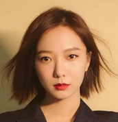 关于王珞丹的名人名言哲理格言警句语录 - 每日文摘