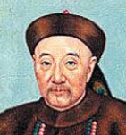 关于胡雪岩的名人名言哲理格言警句语录 - 每日文摘