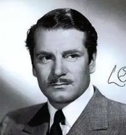 关于戴维·赫伯特·劳伦斯的名人名言哲理格言警句语录 - 每日文摘