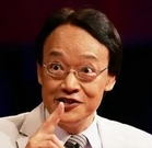 关于刘墉的名人名言哲理格言警句语录 - 每日文摘