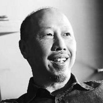 关于黄易的名人名言哲理格言警句语录 - 每日文摘