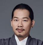 关于方文山的名人名言哲理格言警句语录 - 每日文摘