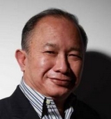 关于吴宇森的名人名言哲理格言警句语录 - 每日文摘