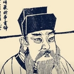 关于包拯的名人名言哲理格言警句语录 - 每日文摘