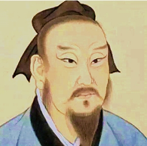 关于郑玄的名人名言哲理格言警句语录 - 每日文摘