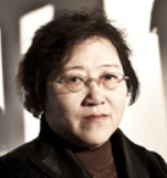 关于李银河的名人名言哲理格言警句语录 - 每日文摘