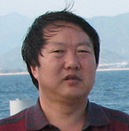 关于刘新吾的名人名言哲理格言警句语录 - 每日文摘