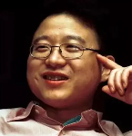 关于丁磊的名人名言哲理格言警句语录 - 每日文摘