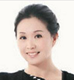 关于黄菡的名人名言哲理格言警句语录 - 每日文摘