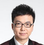 关于王牧笛的名人名言哲理格言警句语录 - 每日文摘