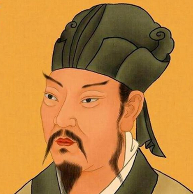 关于韩愈的名人名言哲理格言警句语录 - 每日文摘