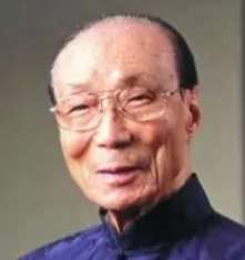 关于邵逸夫的名人名言哲理格言警句语录 - 每日文摘