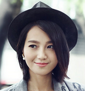 关于朱丹的名人名言哲理格言警句语录 - 每日文摘