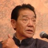 关于单田芳的名人名言哲理格言警句语录 - 每日文摘