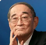 关于厉以宁的名人名言哲理格言警句语录 - 每日文摘