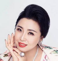 徐鹤宁名人名言哲理格言警句语录