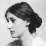 关于弗吉尼亚·伍尔芙的名人名言哲理格言警句语录 - 每日文摘