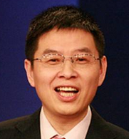 关于郦波的名人名言哲理格言警句语录 - 每日文摘