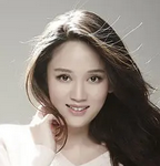 关于陈乔恩的名人名言哲理格言警句语录 - 每日文摘