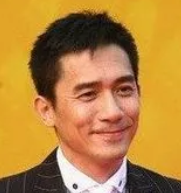 关于梁朝伟的名人名言哲理格言警句语录 - 每日文摘