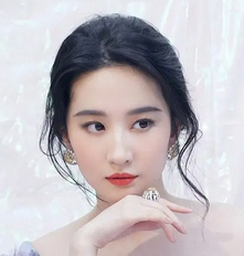 刘亦菲名人名言哲理格言警句语录