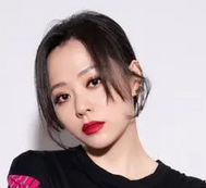 关于张靓颖的名人名言哲理格言警句语录 - 每日文摘