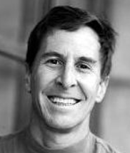 关于汤姆·舒尔曼的名人名言哲理格言警句语录 - 每日文摘