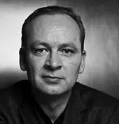 关于费迪南德·冯·席拉赫的名人名言哲理格言警句语录 - 每日文摘