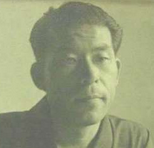 关于石川达三的名人名言哲理格言警句语录 - 每日文摘