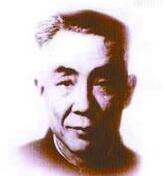 关于冯雪峰的名人名言哲理格言警句语录 - 每日文摘