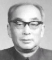 关于艾明之的名人名言哲理格言警句语录 - 每日文摘