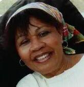 关于牙买加·琴凯德的名人名言哲理格言警句语录 - 每日文摘